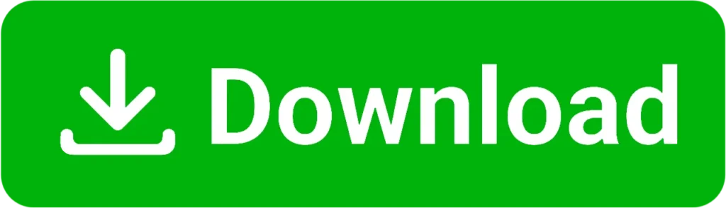 20230521 150150.png
