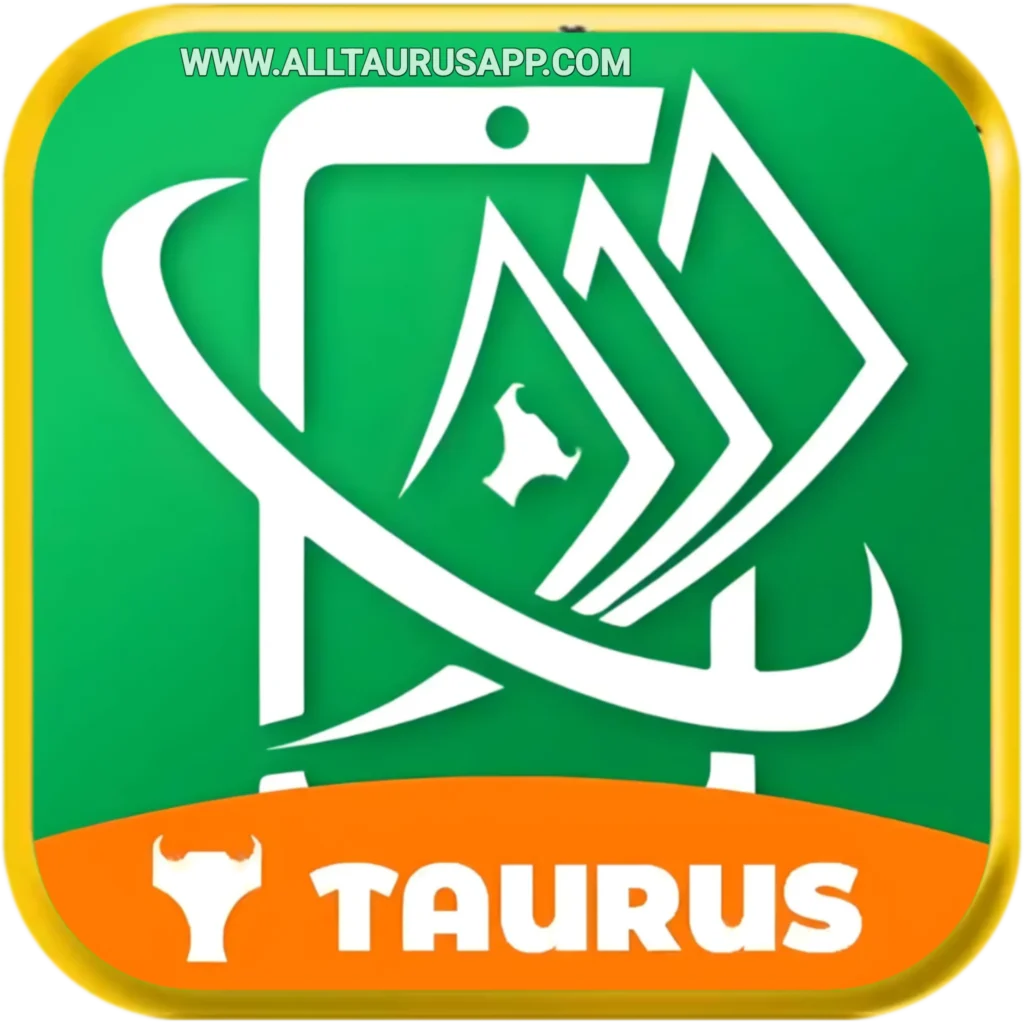 Taurus Cash scaled 1
