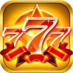 ic launcher 1