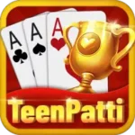 rummy gold 2