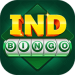 ind bingo apk