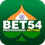 Bet 51 apk