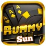 Rummy sun apk