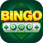 Bingo 101 apk