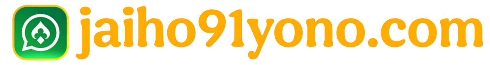 jaiho91yono.com